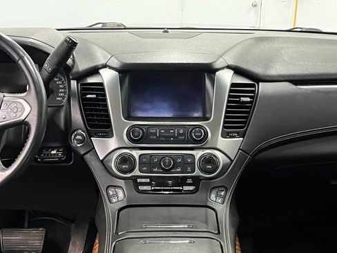 Used 2018 Chevrolet Tahoe Premier image 23