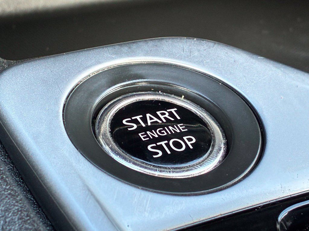Used 2024 Nissan Sentra SV w/ All-Weather Package FWD image 20