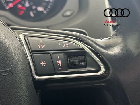 Used 2018 Audi Q3 2.0T Premium w/ Convenience Package image 23