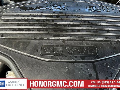 Used 2019 Chevrolet Blazer RS AWD/4WD image 31