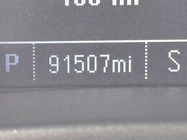 Used 2017 Chevrolet Silverado 1500 W/T w/ WT Convenience Package RWD image 21
