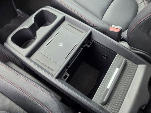 Used 2025 Honda Odyssey Sport-L image 22