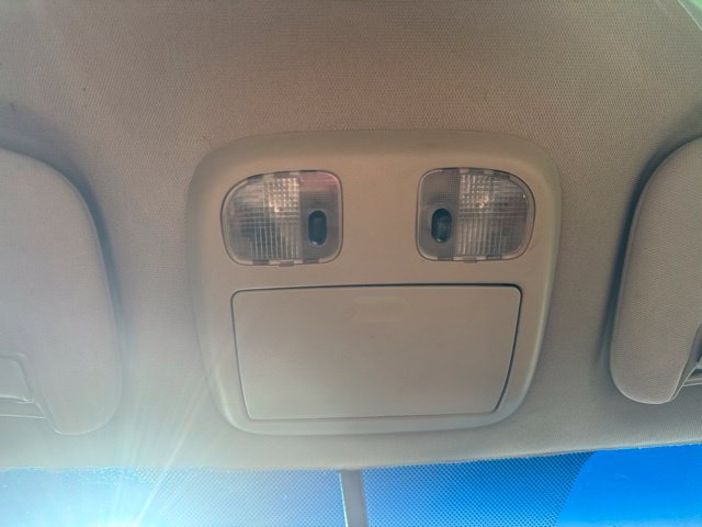 Used 2010 Ford Fusion SEL FWD image 21