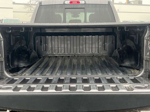 Used 2020 RAM 1500 Big Horn image 31