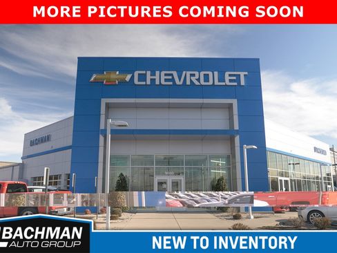 Used 2019 Lincoln Nautilus Reserve w/ Cargo Utility Package AWD/4WD image 9