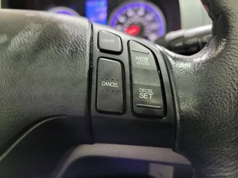 Used 2011 Honda CR-V EX-L image 26