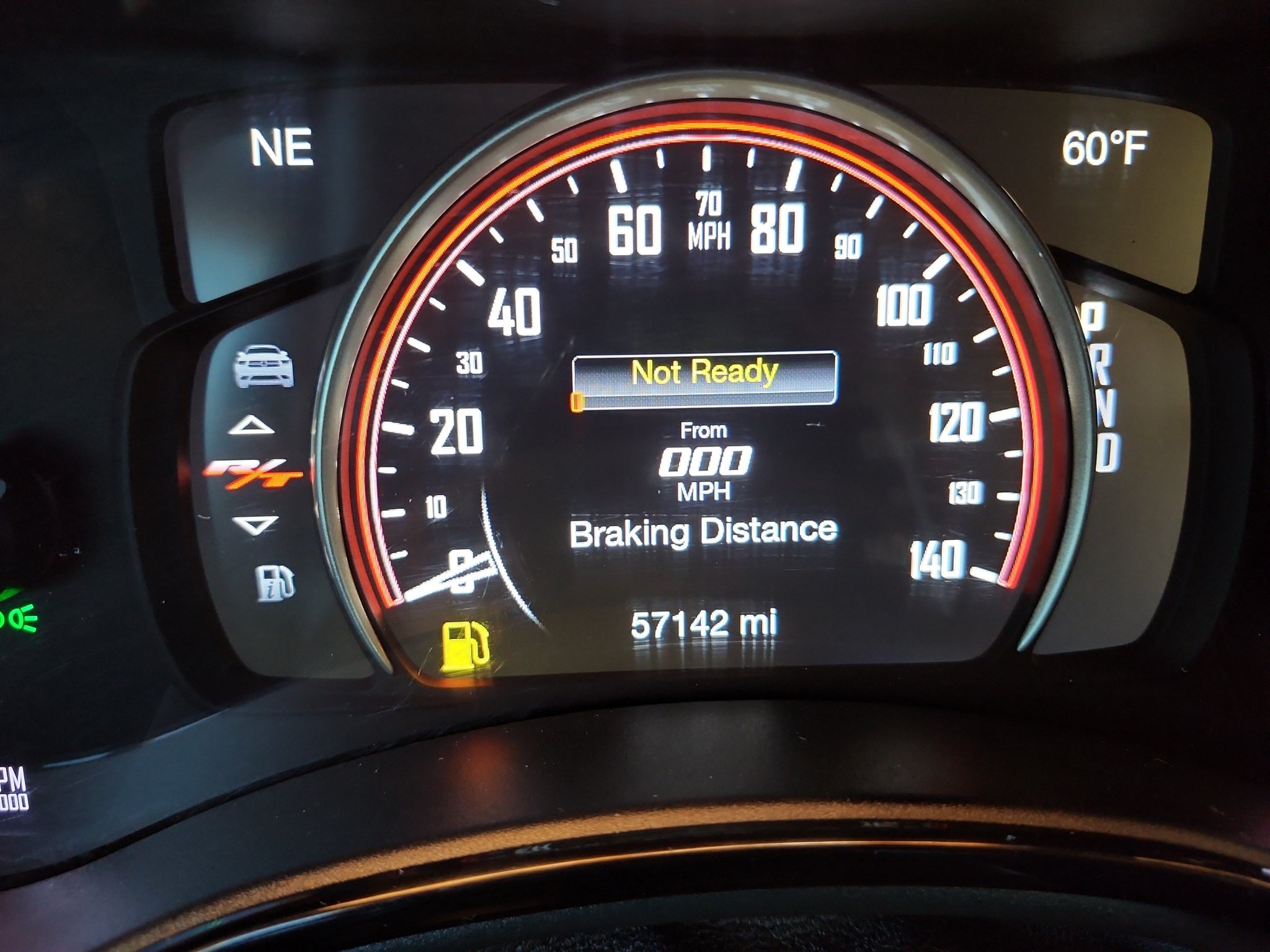 Used 2021 Dodge Durango R/T w/ Trailer Tow Group IV AWD/4WD image 9