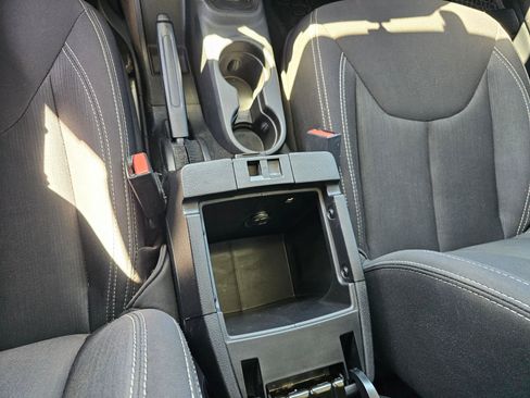 Used 2014 Jeep Wrangler Sahara w/ Connectivity Group image 23