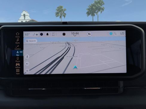 Used 2024 Jeep Wrangler Unlimited Rubicon 392 w/ Dual Top Group image 19