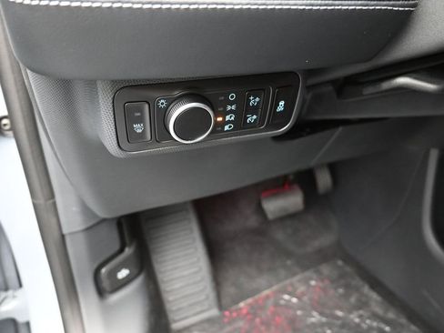 New 2026 Ford Mustang Mach-E Premium AWD/4WD image 13