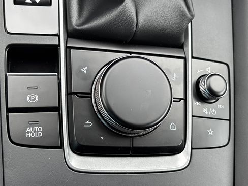 New 2026 MAZDA CX-50 AWD 2.5 S w/ Weather Package image 39