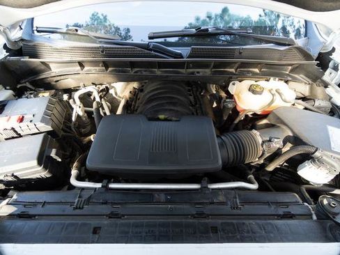 Used 2021 GMC Sierra 1500 Denali w/ Denali Ultimate Package image 10