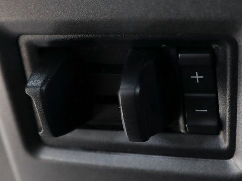 Used 2022 Ford F350 XL w/ Power Equipment Group image 41