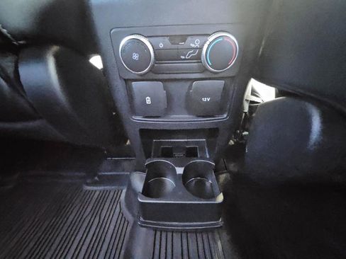 Used 2022 Ford Explorer XLT w/ Equipment Group 202A image 60