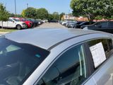 Used 2020 Kia Sportage LX image 6