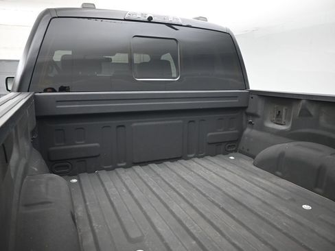 Used 2024 Ford F150 Raptor AWD/4WD image 23