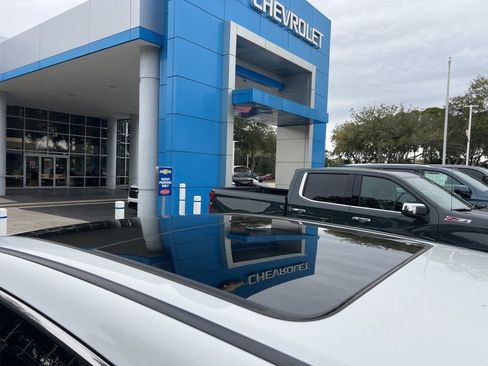 Used 2021 Acura RDX w/ Technology Package image 6