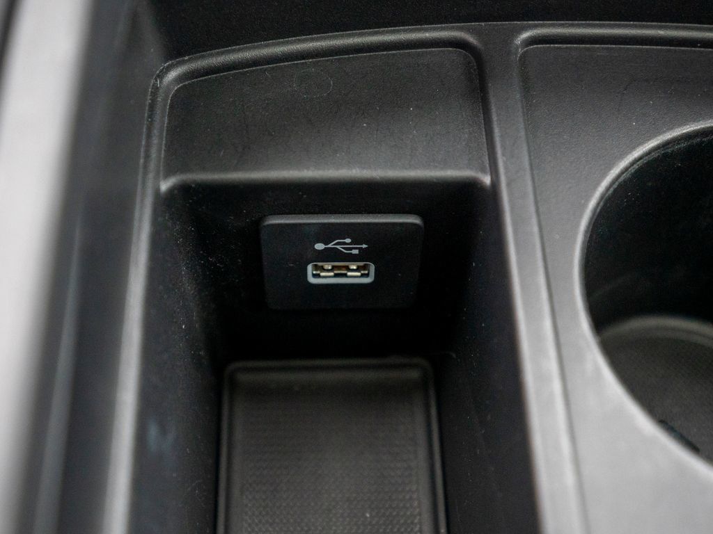 Certified 2023 Acura RDX w/ Technology Package AWD/4WD image 35