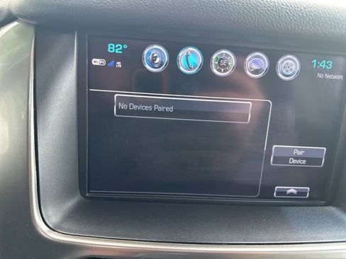 Used 2019 Chevrolet Tahoe LT RWD image 28