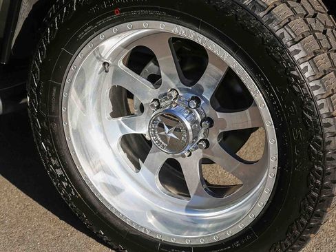 Used 2008 HUMMER H2 image 14