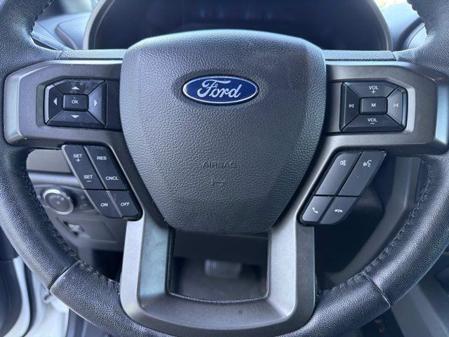 Used 2020 Ford Expedition XLT RWD image 26