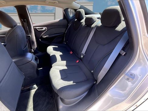 Used 2013 Dodge Dart SXT image 22