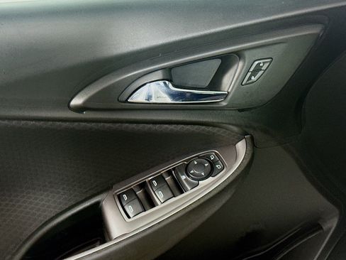 Used 2019 Chevrolet Malibu LS FWD image 24