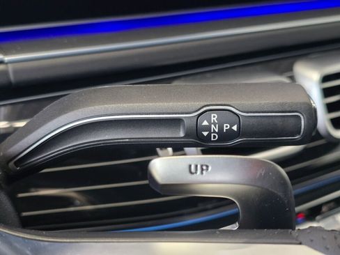 New 2026 Mercedes-Benz GLS 63 AMG 4MATIC image 16