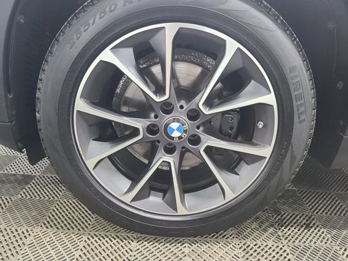 Used 2018 BMW X5 xDrive35i w/ M Sport Package AWD/4WD image 18