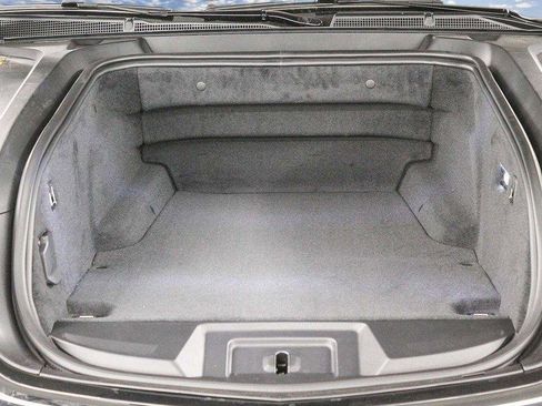 New 2026 Cadillac Escalade IQ Sport 1 image 31