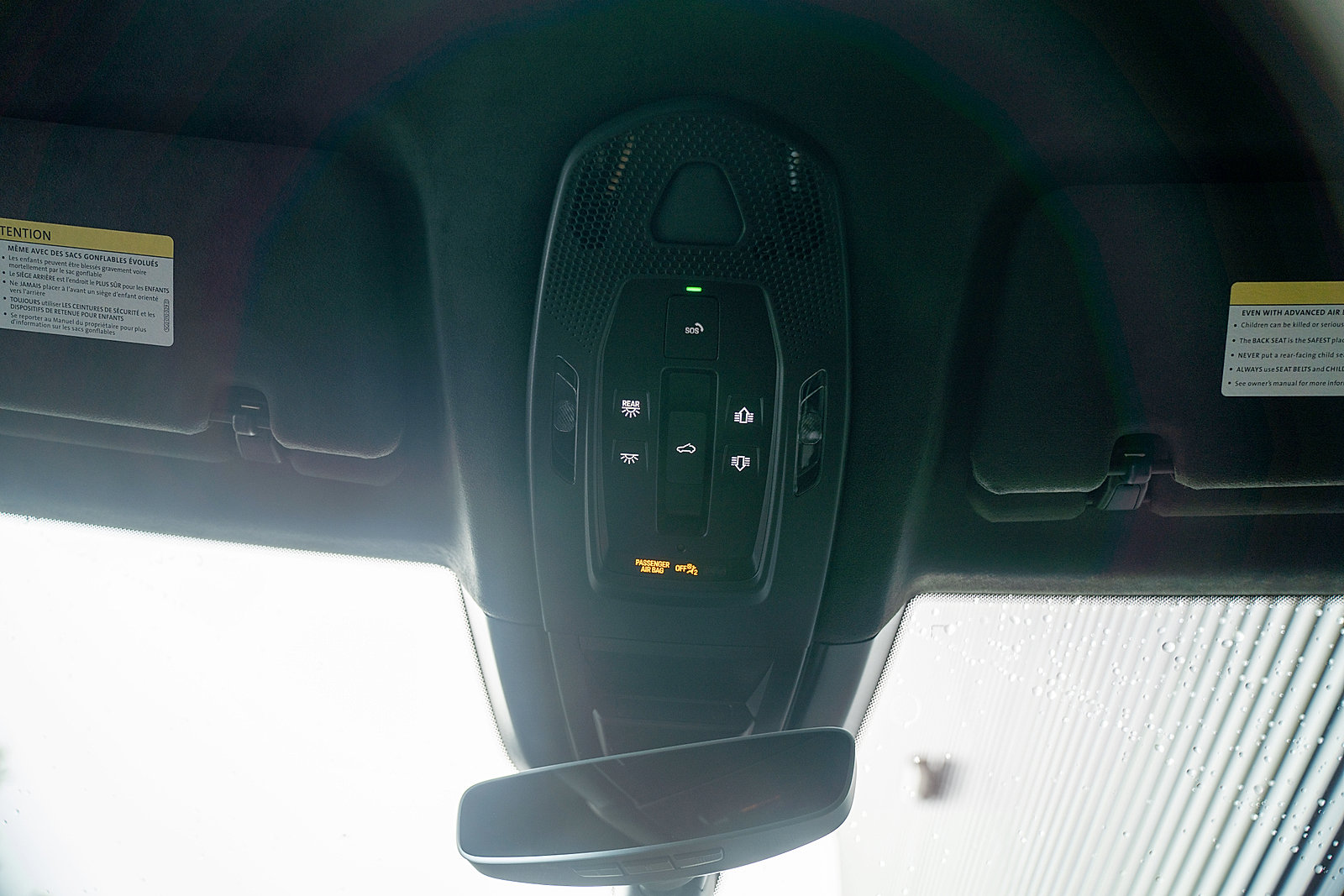 Certified 2025 Porsche Cayenne GTS AWD/4WD image 11
