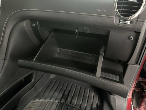 Used 2014 Buick Enclave Leather AWD/4WD image 22