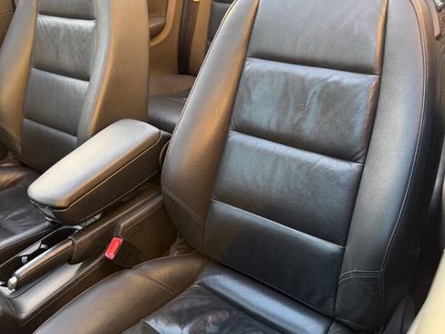 Used 2007 Audi A4 3.2 image 17