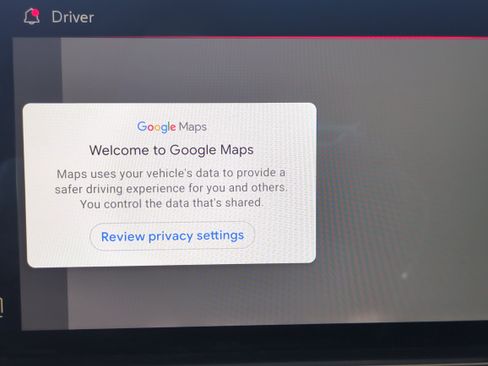 Used 2024 GMC Sierra 1500 SLT image 22