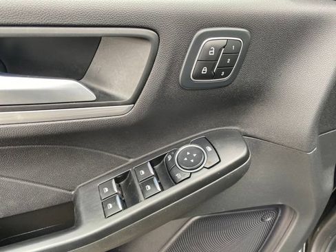 Used 2023 Ford Escape Platinum AWD/4WD image 17