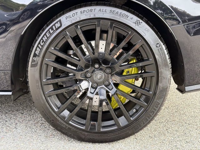 Used 2025 Land Rover Range Rover Sport SV Edition Two AWD/4WD image 9