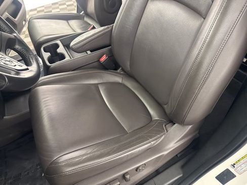 Used 2019 Honda Odyssey Touring image 23
