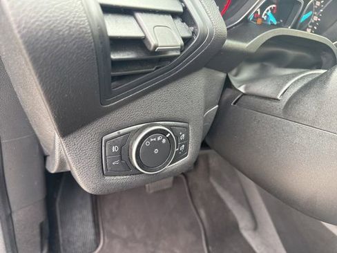 Used 2018 Ford Escape SE AWD/4WD image 18