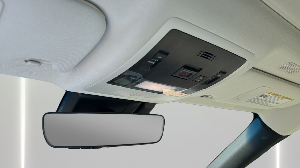 Used 2023 Lexus ES 350 w/ Premium Package FWD image 18
