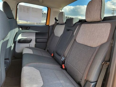 Certified 2023 Ford Maverick XLT w/ XLT Luxury Package image 21