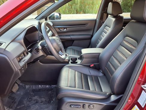 Used 2024 Honda CR-V Sport-L image 39