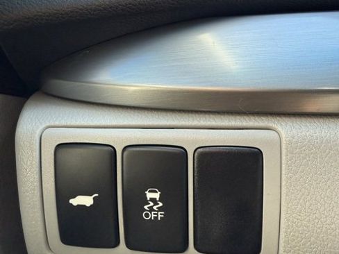 Certified 2017 Acura RDX w/ Technology Package image 31