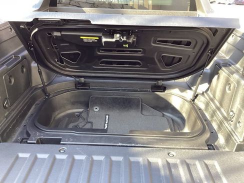 New 2026 Hyundai Santa Cruz SEL AWD/4WD image 9