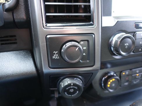 Used 2019 Ford F150 XLT w/ Equipment Group 302A Luxury image 45