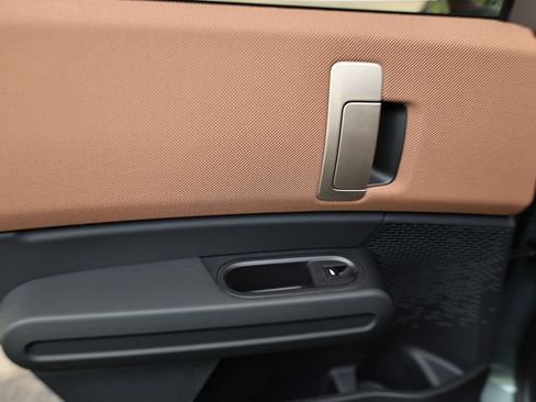 New 2027 MINI Cooper Countryman S AWD/4WD image 24
