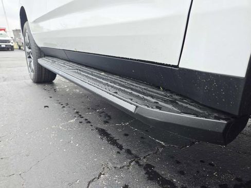 New 2026 Chevrolet Tahoe LT w/ Comfort Package image 15