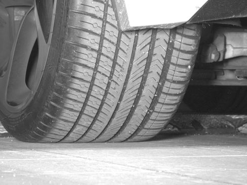 Used 2015 Jaguar F-TYPE S image 13