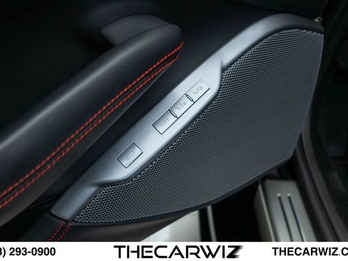 Used 2022 Ferrari Portofino M RWD image 41