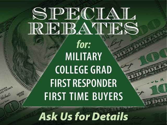 New 2026 Ford Ranger XLT w/ Equipment Group 301A High AWD/4WD image 16
