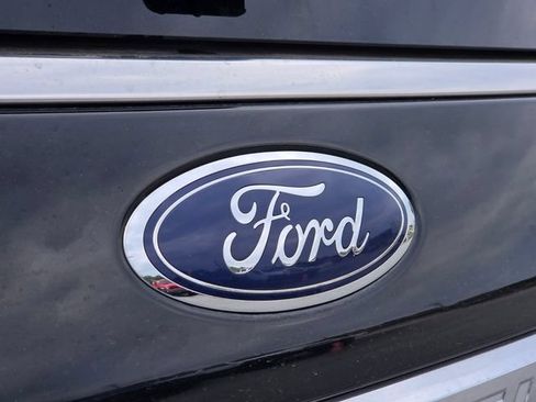 Used 2019 Ford Expedition Max Limited RWD image 15